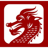 China Law Insider logo - Similar company to Wendel Rosen Llp