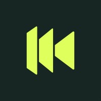 FrameWorks logo - Similar company to Cameraone