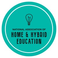 National Association Of Home And Hybrid Education
