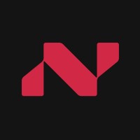 Northbound logo - Similar company to Urbify