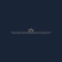 Fiduciary Trust Private Wealth Counsel