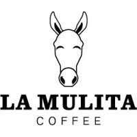 La Mulita Coffee Roastery logo - Similar company to The Coffee Parlor