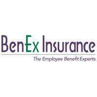 Benex