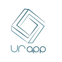 UrApp logo - Similar company to Urapp Technologies