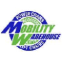 Mobility Warehouse