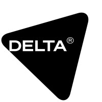 Delta Laboratories Pty. Ltd. logo - Similar company to Trendpac