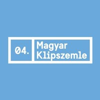 Magyar Klipszemle logo - Similar company to Ietins
