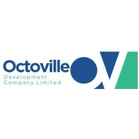 Octoville Development Company logo - Similar company to Ciuci Consulting