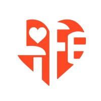 Female Radio logo - Similar company to Fazzdoc