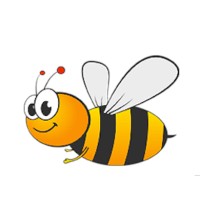 Marcabees logo - Similar company to Byteharvest Services