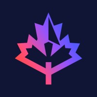 Blockchain North logo - Similar company to Blockscope