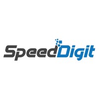 Speeddigit Pvt. Ltd.