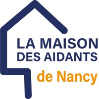 Maison des aidants de Nancy logo - Similar company to Aeim