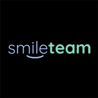 Smile Team logo - Similar company to Team Smile Inc.