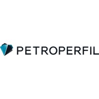 Petroperfil logo - Similar company to Ets Comercial Do Brasil