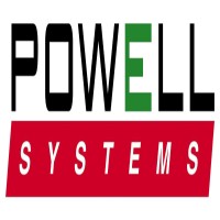 POWELL SYSTEM ENGINEERING LIMITED logo - Similar company to Freedom Controls Ltd