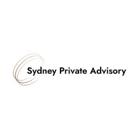 Sydney Private Advisory logo - Similar company to Gj Private Wealth