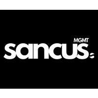 Sancus Management Group logo - Similar company to Fagency