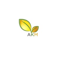 Agricultural Knowledge Management - AKM logo - Similar company to Shunifu