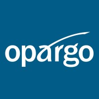 Opargo, LLC logo - Similar company to Cj Squared, Llc