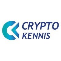 Crypto Kennis