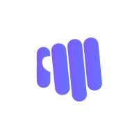 Mervah - ميرڤا logo - Similar company to Bugreader