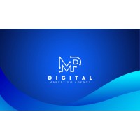 MP Digital Marketing logo - Similar company to Mntimande Innovation Group