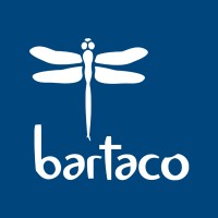 bartaco logo - Similar company to C&D Industrial Maintenance