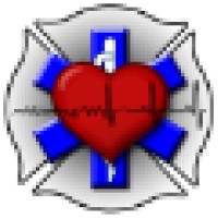 First Response Training, LLC logo - Similar company to Frip