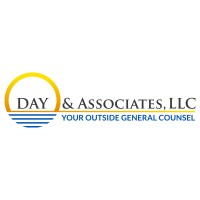 Day & Associates, Llc