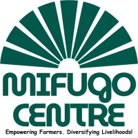 Mifugo Centre logo - Similar company to Changemakers Compass