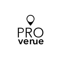 Provenue - Gestión de Instalaciones y Eventos logo - Similar company to Block Core Solutions S.L.