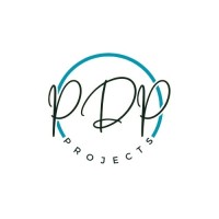 PDP Projects logo - Similar company to Pdp Projects