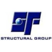Structform International Limited logo - Similar company to Premform Ltd.