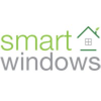 Smart Windows Colorado logo - Similar company to Masterpiece Roofing & Painting