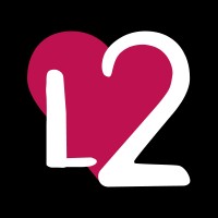 L2BEAT logo - Similar company to Dai Foundation