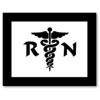 Nurse Recruiting Connections LLC logo - Similar company to Biotiful Brands