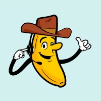 Montana Banana
