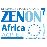 Zenon7 Africa