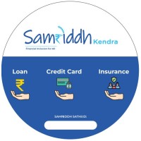 CREDITBUCKET TECHNOLOGIES PVT LTD (SAMRIDDH KENDRA) logo - Similar company to Trainzo