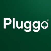 Pluggo® - Wood for Life logo - Similar company to Layeroof Lda