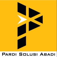 PT. Pardi Solusi Abadi logo - Similar company to Sys Catalogue