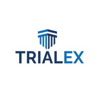 Trial Exhibits Inc. logo - Similar company to Trialquest