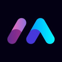 Metaskills logo - Similar company to Virtuleap