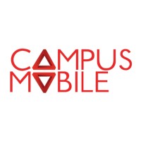 Campus Mobile logo - Similar company to Beon Claro