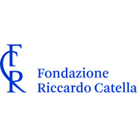 Fondazione Riccardo Catella logo - Similar company to Fiorentemente - Selezione Del Personale, Formazione E Lavoro