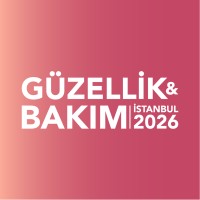 Güzellik & Bakım Fuarı logo - Similar company to Elit Biotech Gmbh