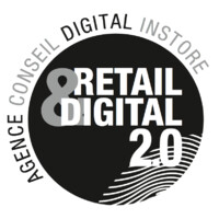 Retail & Digital 2.0