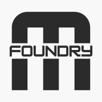 Mariposa Foundry logo - Similar company to Viewabo