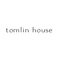 Tomlin House logo - Similar company to Ellerslie Interiors